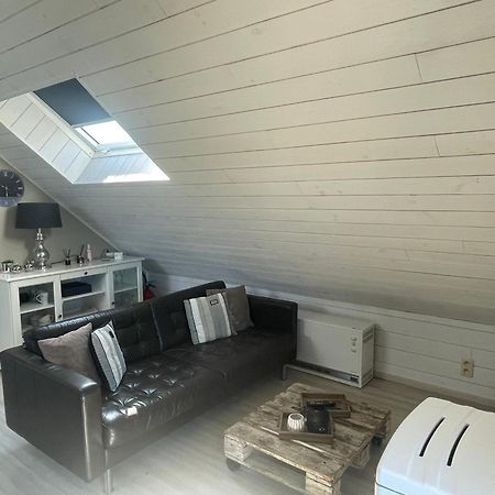Espace Bien Etre Et Spa Libin Luaran gambar