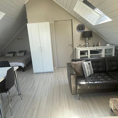 Espace Bien Etre Et Spa Libin Luaran gambar